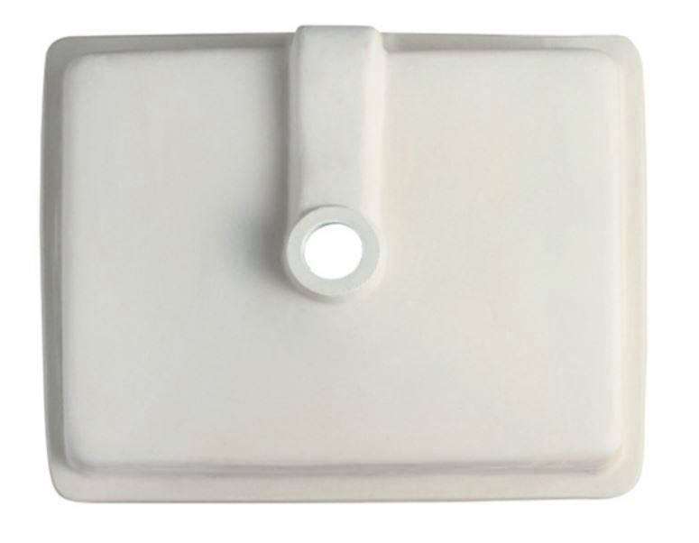 SKB-Bath-Sink-Square-Shape