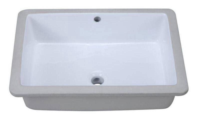 SKB-Bath-Sink-Square-Shape