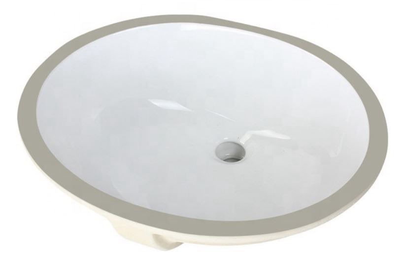 SKB-Bath-Sink-Oval SKB-Bath-Sink-Oval