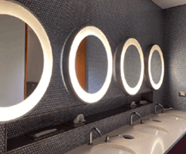 SKB-Product-Galary-Back