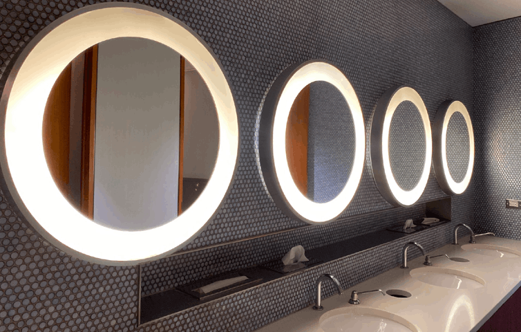 SKB-Bath-Sink-Oval SKB-Bath-Sink-Oval