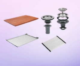 SKB-Kitchen-Accessories