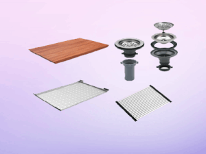 SKB-Kitchen-Accessories