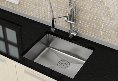SKB-Laundry-Sink