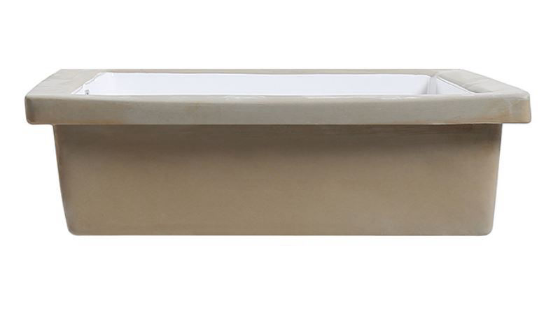 SKB-Bath-Sink-Square-Shape SKB-Bath-Sink-Square-Shape