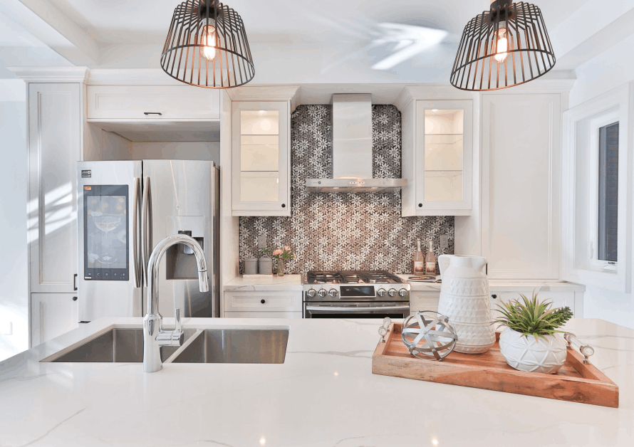 SKB-Product-Galary-Back