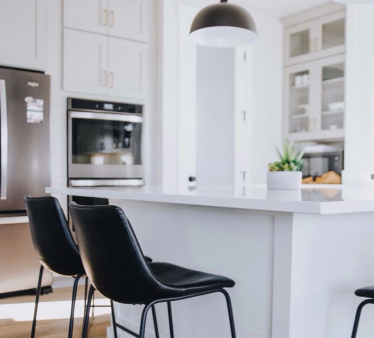 SKB-Product-Galary-Back