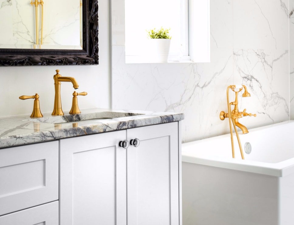 SKB-Product-Galary-Back