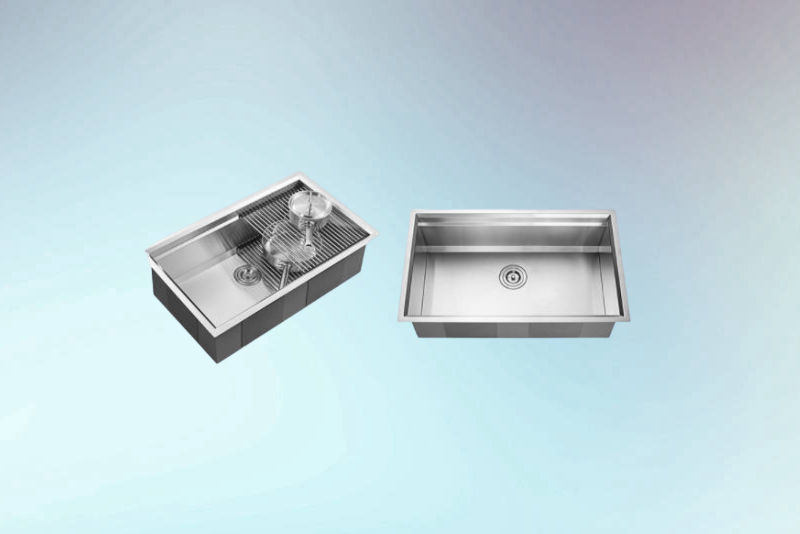 SKB-Satin-Finish SKB-Satin-Finish