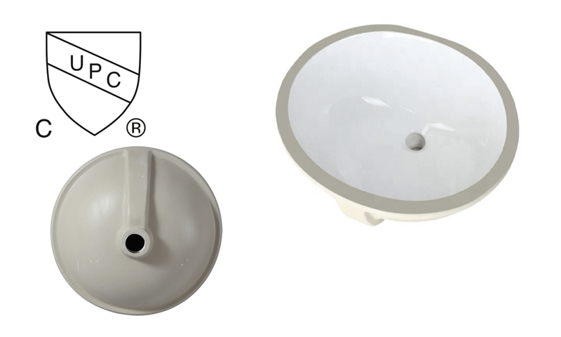SKB-Bath-Sink-Oval