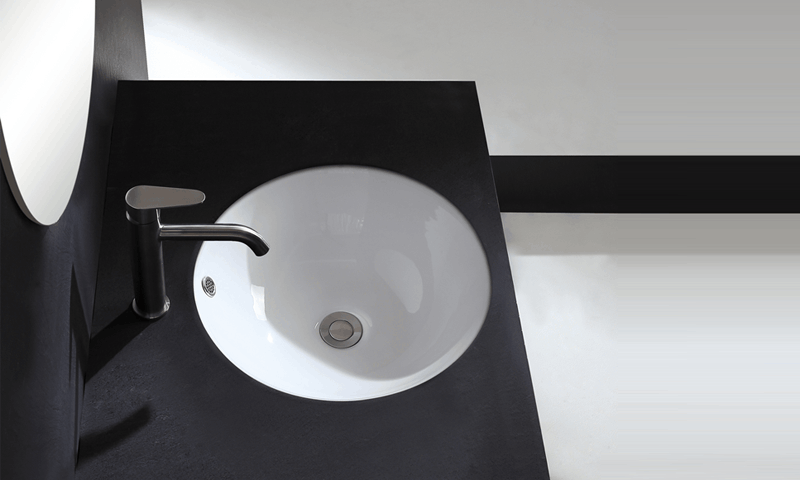 SKB-Bath-Sink-Oval