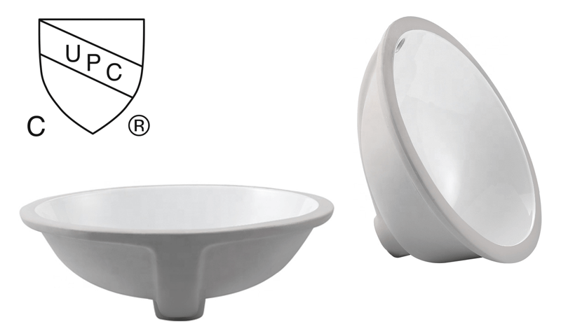 SKB-Bath-Sink-Oval