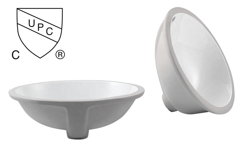 SKB-Bath-Sink-Oval