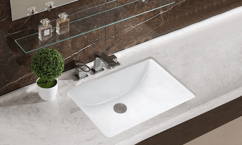 SKB-Bath-Rectangular-Shape