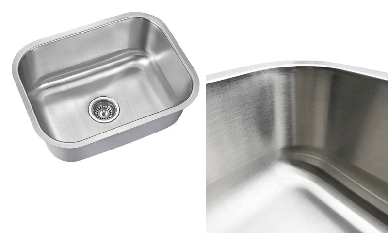 SKB-Satin-Finish SKB-Satin-Finish