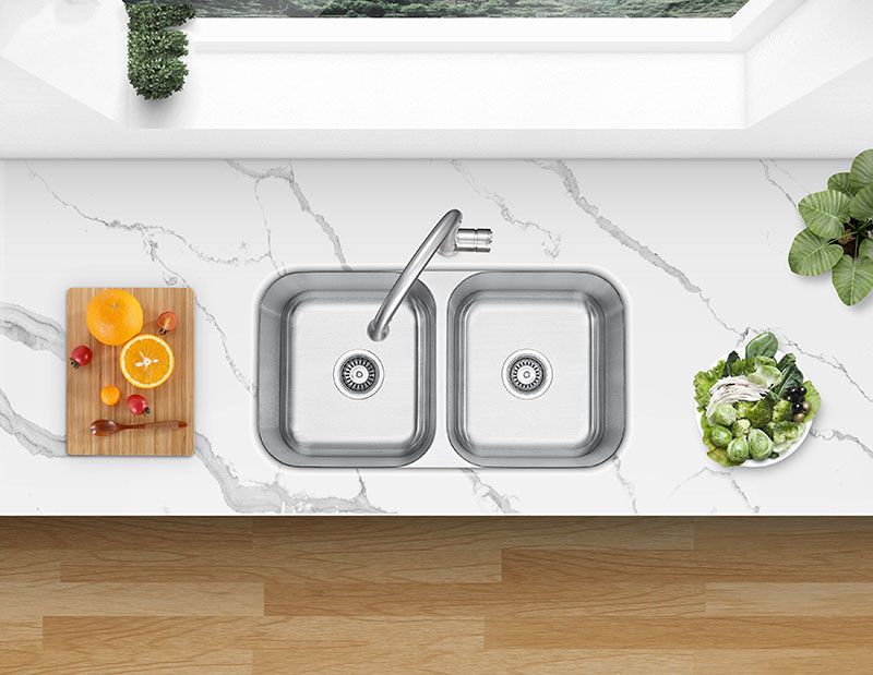 SBK-Equal-Double-Bowl-Round-Shape