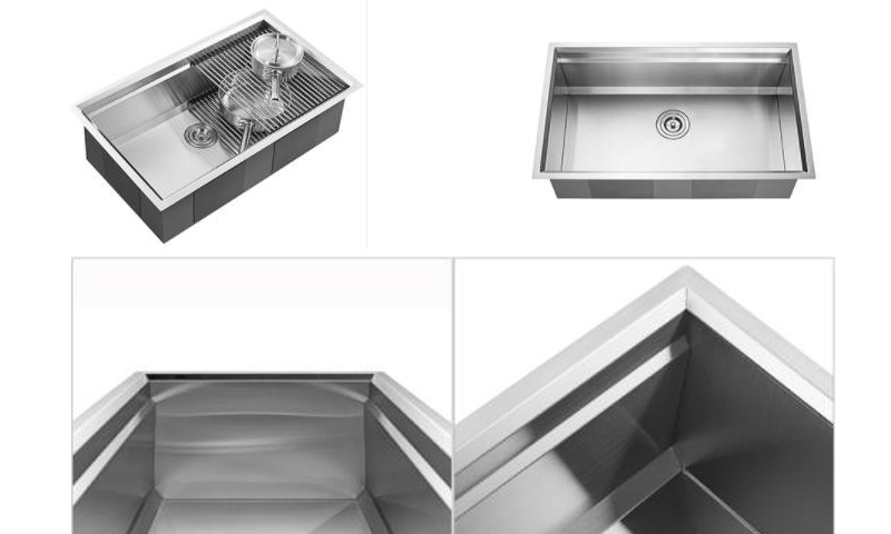 SKB-Satin-Finish SKB-Satin-Finish