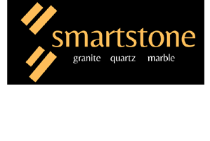 Smartstone