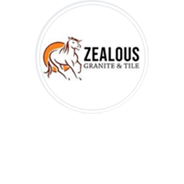 Zealous